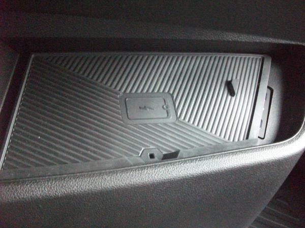 Renault Master extra L2H2 3,5T BLUE DCI 130 💪 HandwerkerDEAL 🛠️