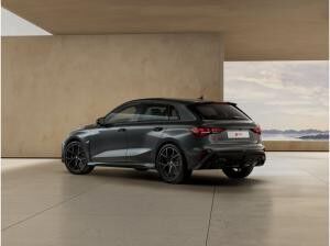 Audi RS3 Sportback🚀quattro Pano, SONOS, etc. ✅ Sonderkonditionen DMB/Menschen mit Schwerbehinderung*