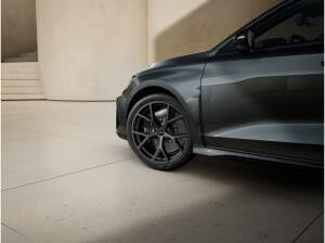 Audi RS3 Sportback🚀quattro Pano, SONOS, etc. ✅ Sonderkonditionen DMB/Menschen mit Schwerbehinderung*