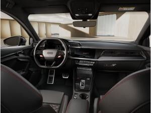 Audi RS3 Sportback🚀quattro Pano, SONOS, etc. ✅ Sonderkonditionen DMB/Menschen mit Schwerbehinderung*