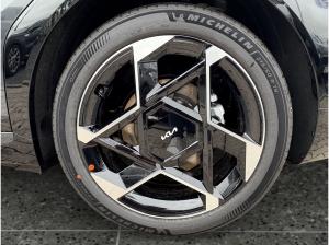 Kia EV4 81,4 kWh GT-Line ⚡️🔋‼️ ⚡ 6.000 € ELEKTRO-PRÄMIE ALS ANZAHLUNG ⚡ ‼️