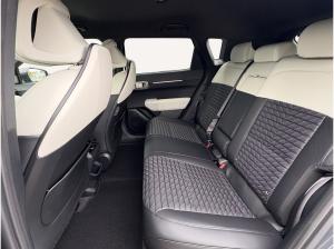 Kia EV4 81,4 kWh GT-Line ⚡️🔋‼️ ⚡ 6.000 € ELEKTRO-PRÄMIE ALS ANZAHLUNG ⚡ ‼️