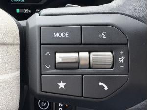 Kia EV4 81,4 kWh GT-Line ⚡️🔋‼️ ⚡ 6.000 € ELEKTRO-PRÄMIE ALS ANZAHLUNG ⚡ ‼️