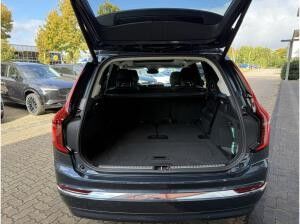 Volvo XC90 T8 AWD Ultra Bright