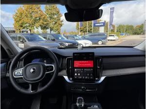 Volvo XC90 T8 AWD Ultra Bright