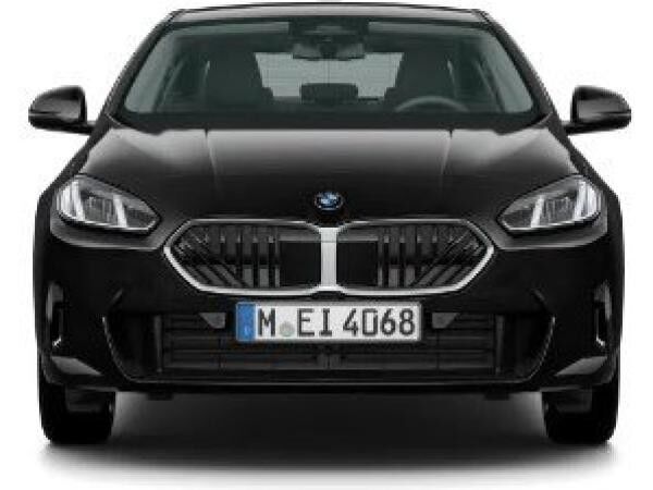 BMW 216 17LM+NAVI+LED+SHZ+KAMERA+PDC DAB RFK