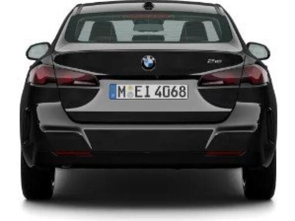 BMW 216 17LM+NAVI+LED+SHZ+KAMERA+PDC DAB RFK