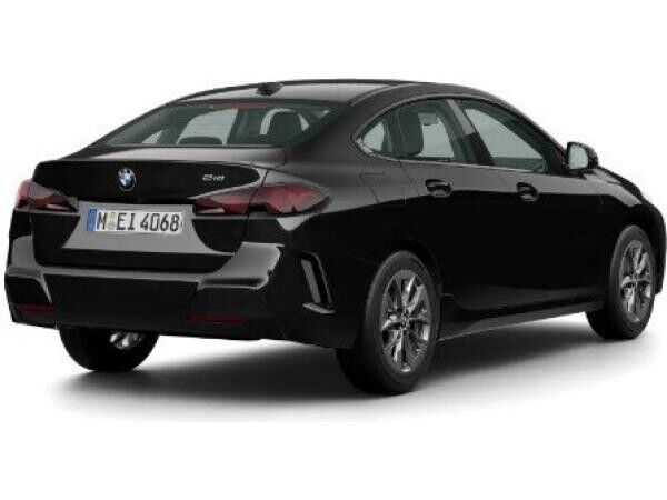 BMW 216 17LM+NAVI+LED+SHZ+KAMERA+PDC DAB RFK