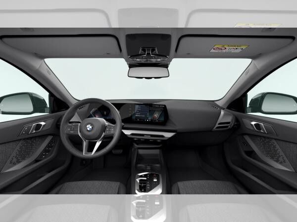 BMW 216 17LM+NAVI+LED+SHZ+KAMERA+PDC DAB RFK