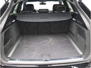 Audi S6 Avant TDI quattro/ Navi+, 360°, AHK, LED, ACC