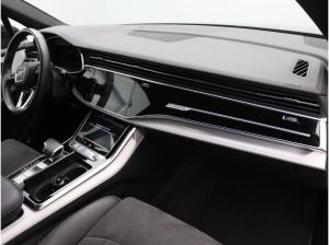 Audi Q7 S-Line 55 TFSIe quattro / Navi+, Matrix, B&O