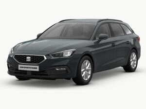 Seat Leon Sportstourer Road Edition 1.5 TSI 116 PS 6-Gang