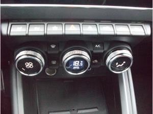 Renault Clio ESPRIT ALPINE TCe90 💸A B V E R K A U F 🤑💰