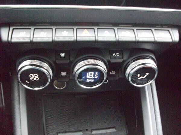 Renault Clio ESPRIT ALPINE TCe90 🎶BOSE, Sitzheizung ♨️