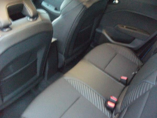 Renault Clio ESPRIT ALPINE TCe90 🎶BOSE, Sitzheizung ♨️