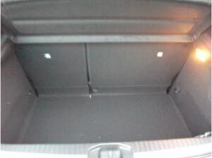 Renault Clio ESPRIT ALPINE TCe90 💸A B V E R K A U F 🤑💰