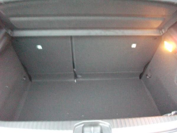 Renault Clio ESPRIT ALPINE TCe90 🎶BOSE, Sitzheizung ♨️