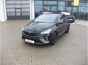 Renault Clio ESPRIT ALPINE TCe90 💸A B V E R K A U F 🤑💰