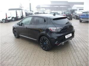 Renault Clio ESPRIT ALPINE TCe90 💸A B V E R K A U F 🤑💰