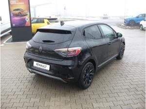 Renault Clio ESPRIT ALPINE TCe90 💸A B V E R K A U F 🤑💰