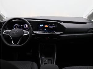 Volkswagen Caddy Maxi Kombi Lang 2.0 TDI DSG/ Tempomat, RFK