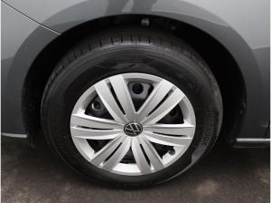 Volkswagen Caddy Maxi Kombi Lang 2.0 TDI DSG/ Tempomat, RFK