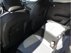 Renault Clio Techno TCe90 💸A B V E R K A U F 🤑💰