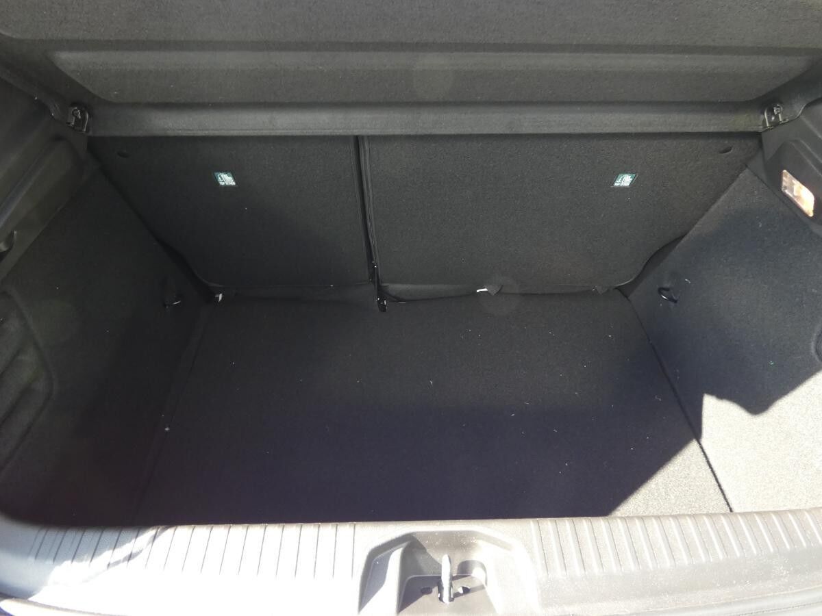 Renault Clio Techno TCe90 💸November-DEAL 🤑