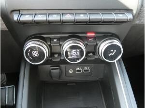 Renault Clio Techno TCe90 💸A B V E R K A U F 🤑💰