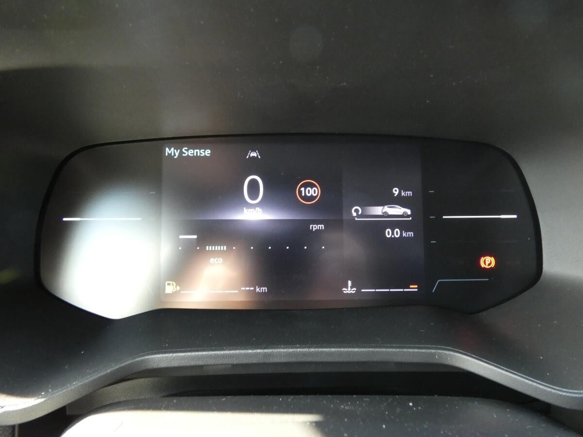 Renault Clio Techno TCe90 💸November-DEAL 🤑