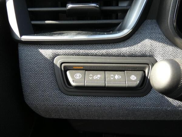 Renault Clio Techno TCe90 🍂 Herbst SALE ☎️ Last Call 🔝🤑