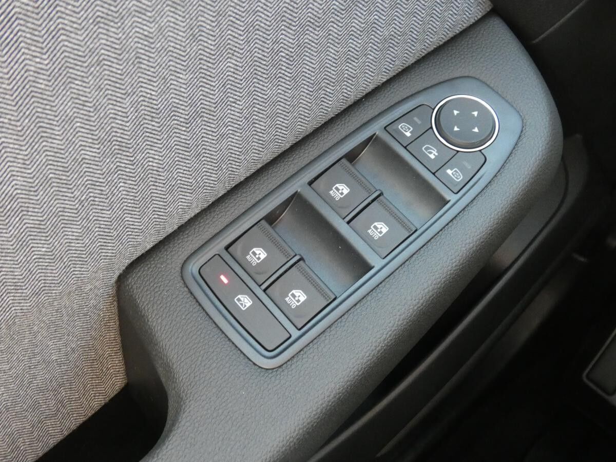 Renault Clio Techno TCe90 💸November-DEAL 🤑