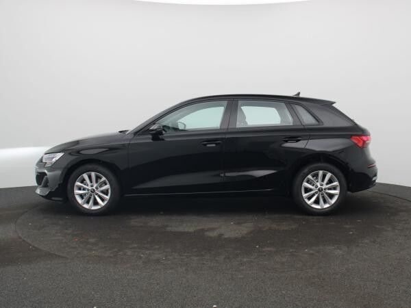 Audi A3 Sportback 30 TFSI ++sofort verfügbar++