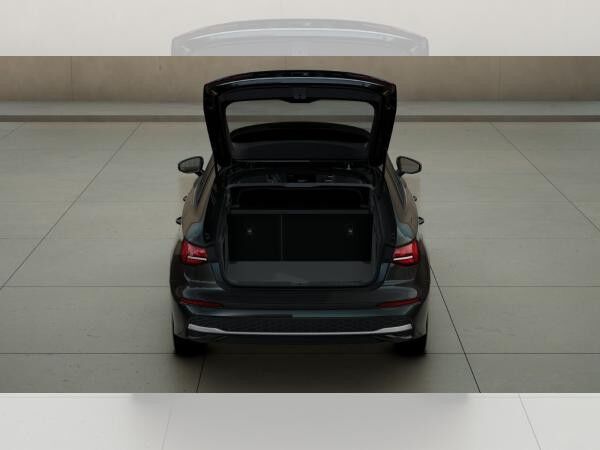 Audi A3 Sportback 30 TFSI ++sofort verfügbar++