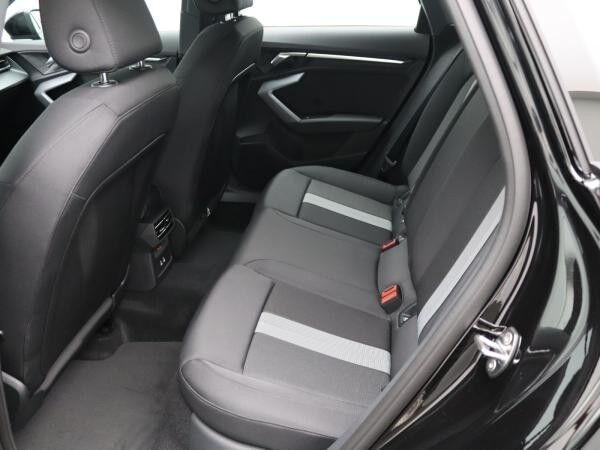 Audi A3 Sportback 30 TFSI ++sofort verfügbar++