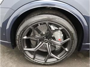 Audi RS Q8 SUV performance | Vmax305,Pano,Carbon-Paket