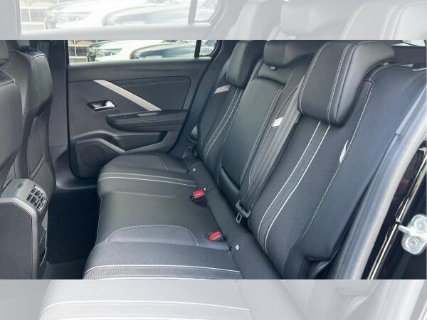 Opel Astra L Sports Tourer GS 360 Kamera Komfort-Paket