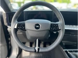 Opel Astra L Sports Tourer GS 360 Kamera Komfort-Paket