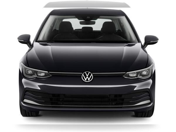 Volkswagen Golf Style 1.5 l eTFSI | SOFORT VERFÜGBAR 2/X