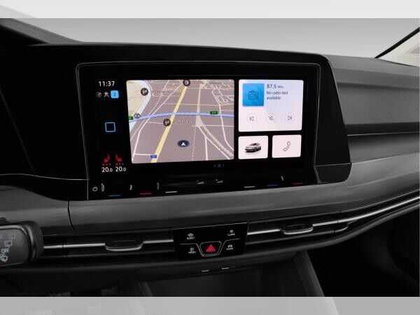 Volkswagen Golf Style 1.5 l eTFSI | SOFORT VERFÜGBAR 2/X