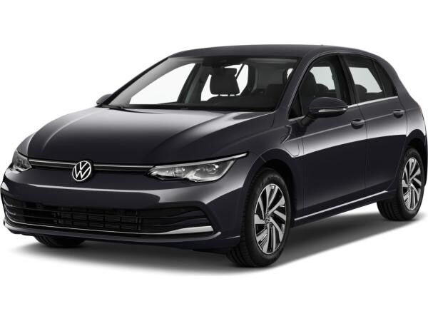 Volkswagen Golf Style 1.5 l eTFSI | SOFORT VERFÜGBAR 2/X