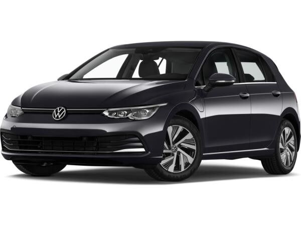 Volkswagen Golf Style 1.5 l eTFSI | SOFORT VERFÜGBAR 2/X