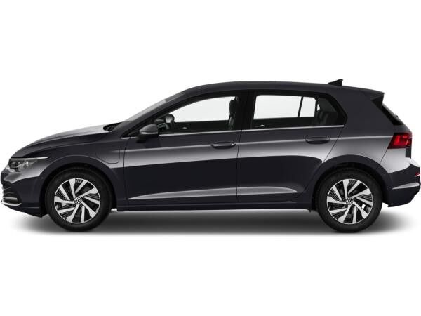 Volkswagen Golf Style 1.5 l eTFSI | SOFORT VERFÜGBAR 2/X