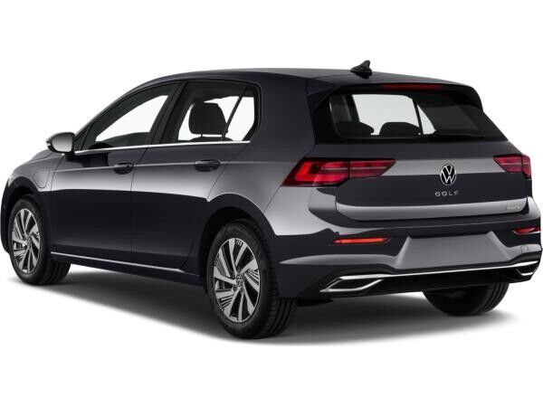 Volkswagen Golf Style 1.5 l eTFSI | SOFORT VERFÜGBAR 2/X