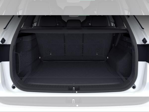 Skoda Kodiaq 1.5 TSI iV 110 kW DSG Sportline🚀Dezember-Verfügbar🚀Autohaus-Schandert Top-Deal✨