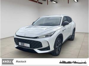 MG HS PHEV Luxury ⚒🧨Gewerbekracher ⚒🧨