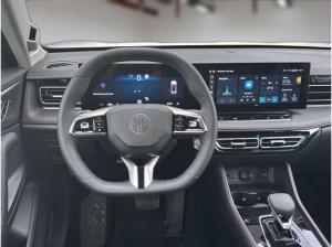 MG HS PHEV Luxury ⚒🧨Gewerbekracher ⚒🧨