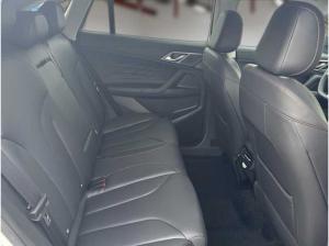 MG HS PHEV Luxury ⚒🧨Gewerbekracher ⚒🧨