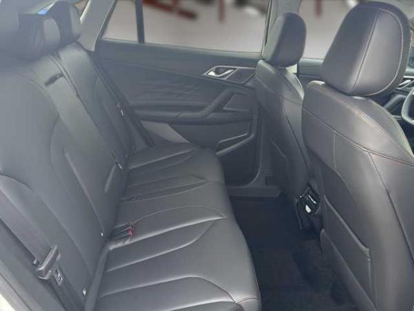 MG HS PHEV Luxury ⚒🧨Gewerbekracher ⚒🧨