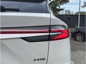 MG HS PHEV Luxury ⚒🧨Gewerbekracher ⚒🧨